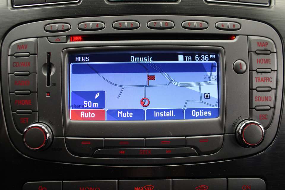 Car picture 9