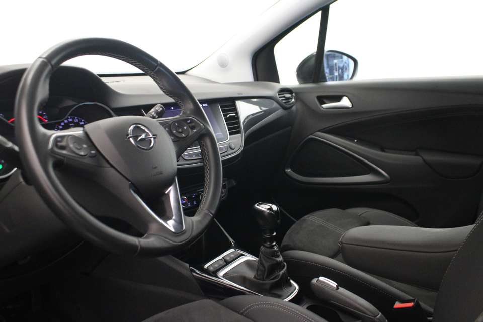 Car picture 12