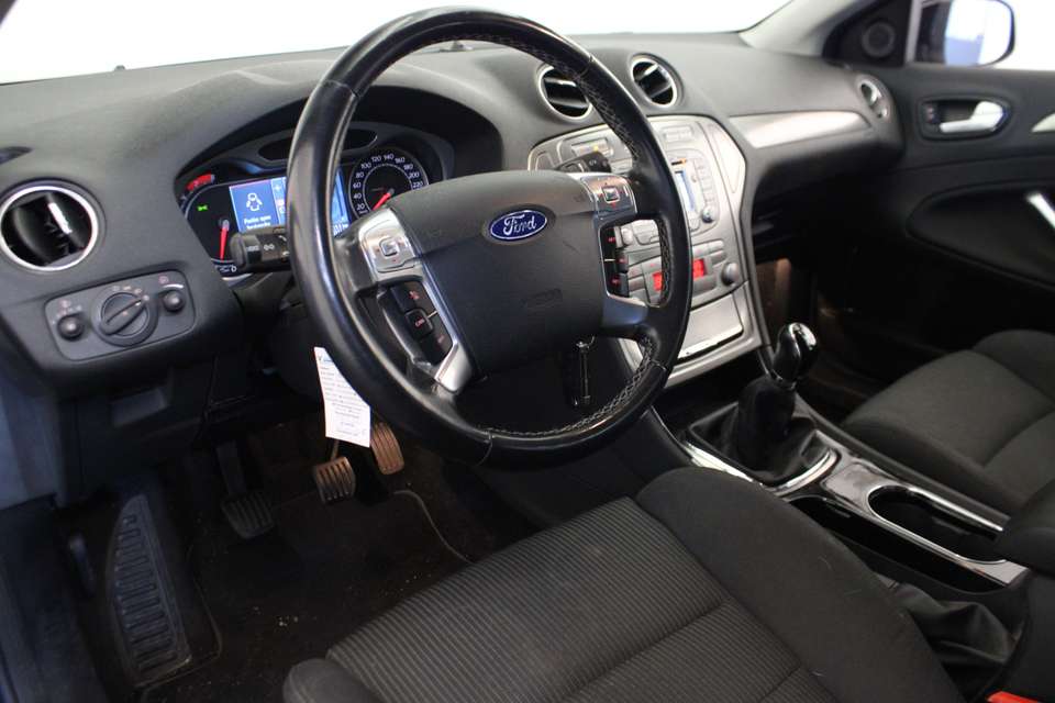 Car picture 10
