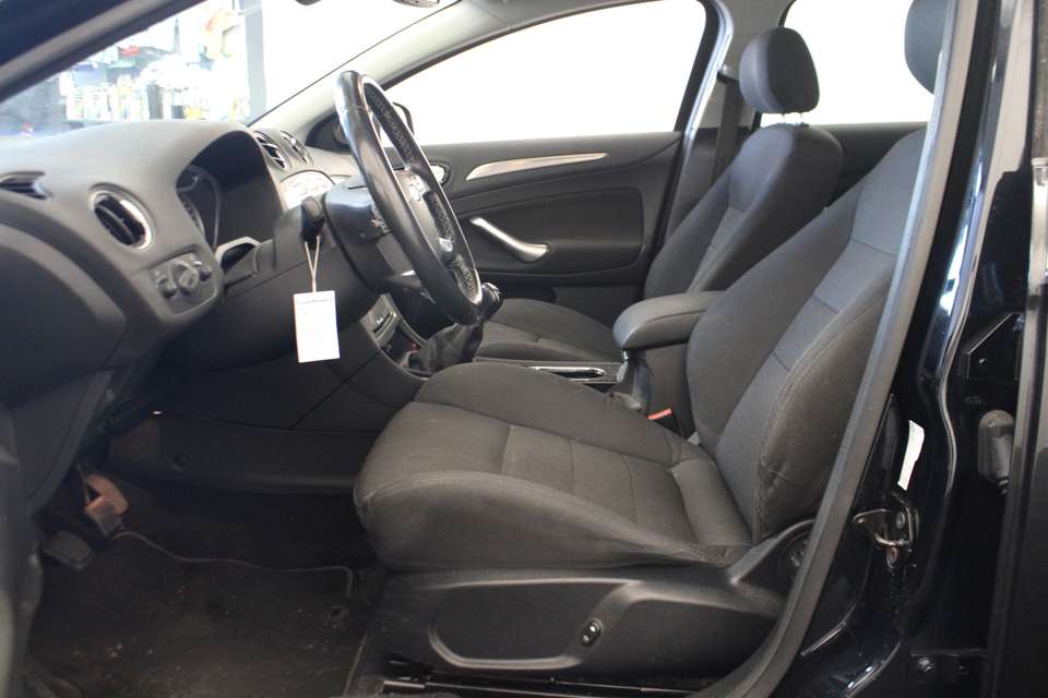 Car picture 11