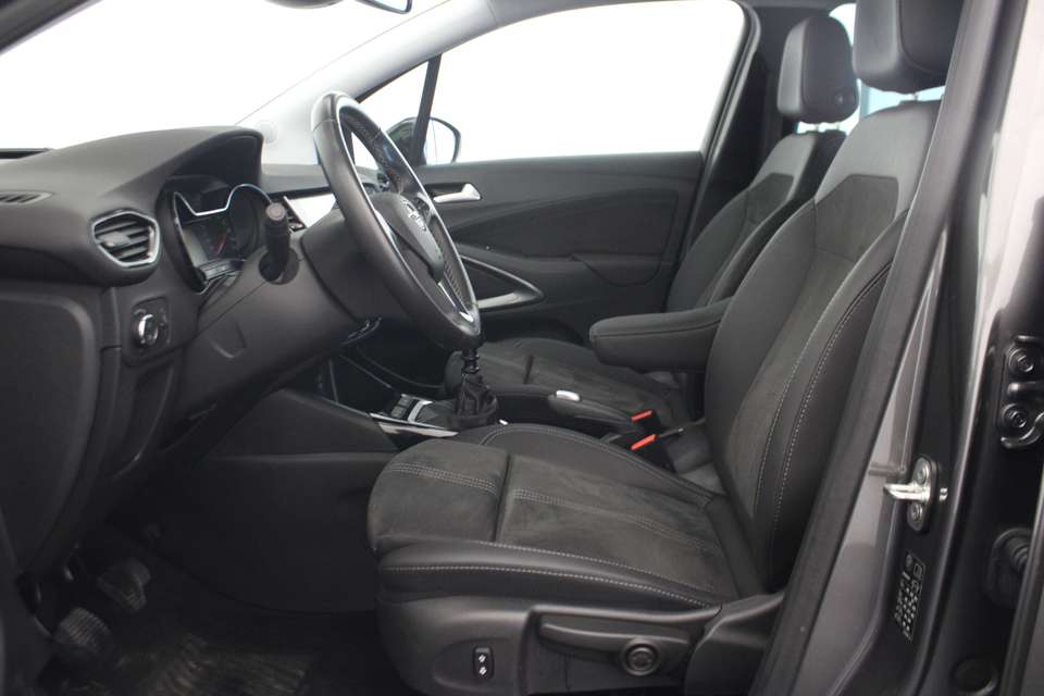 Car picture 13