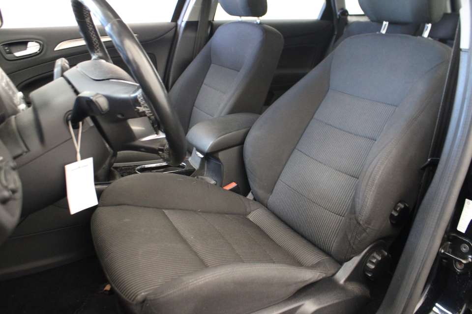 Car picture 12