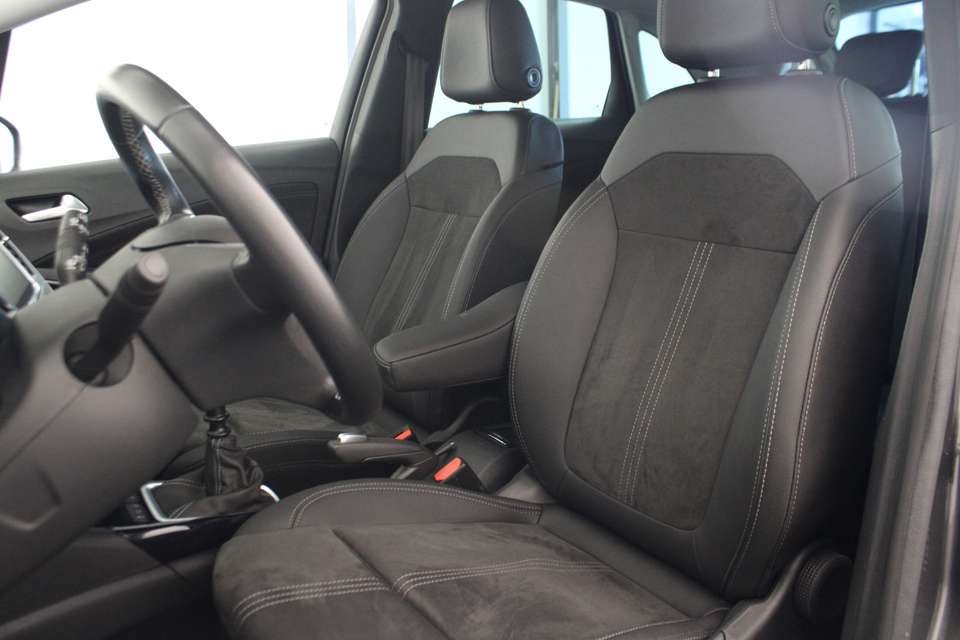 Car picture 14