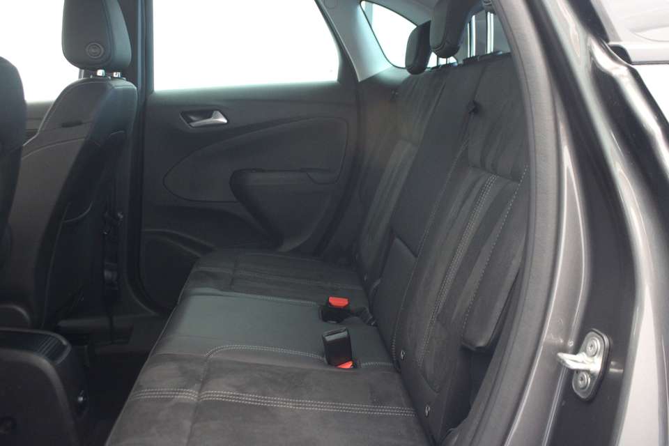 Car picture 15