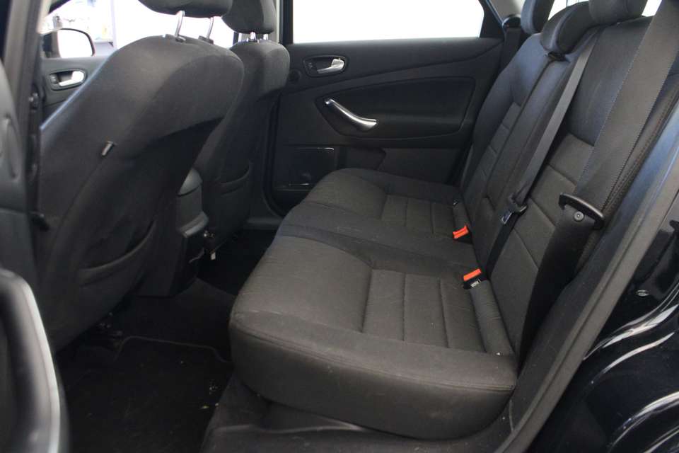 Car picture 13