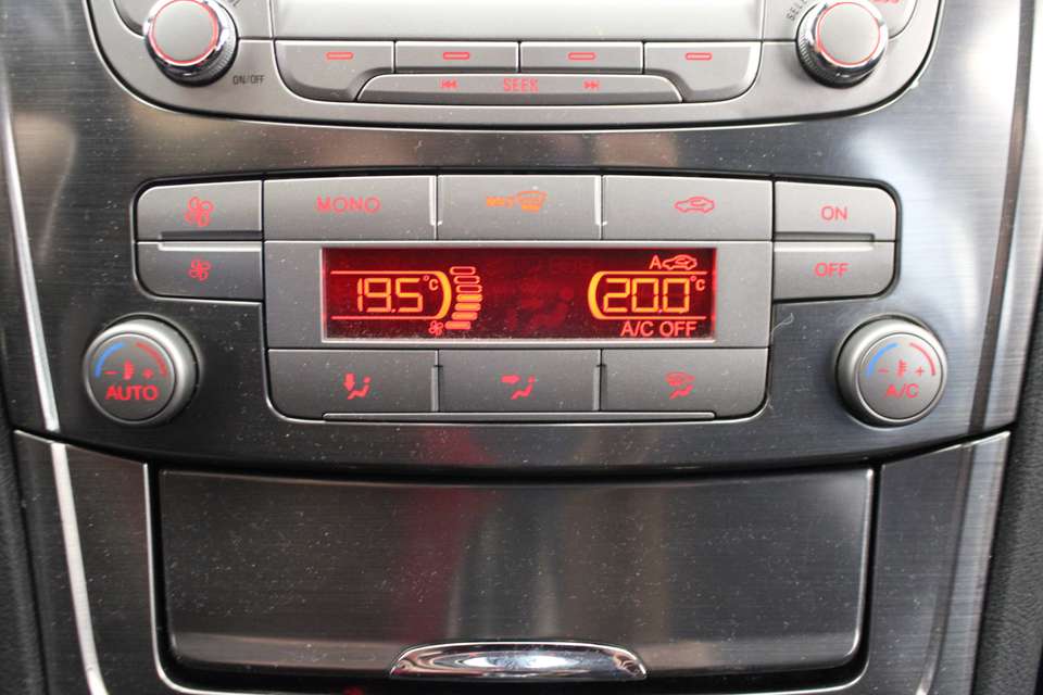 Car picture 14