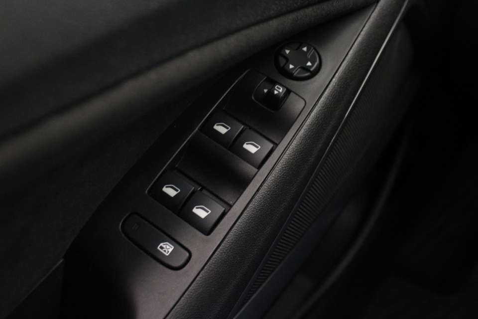 Car picture 17