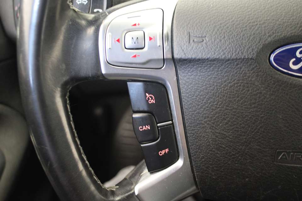 Car picture 15