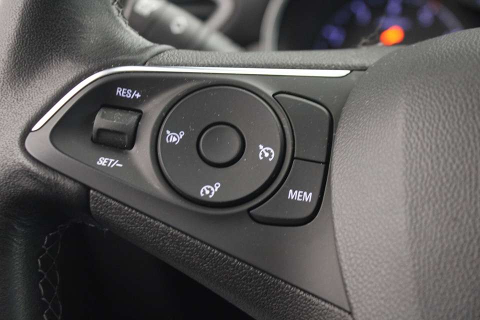 Car picture 18