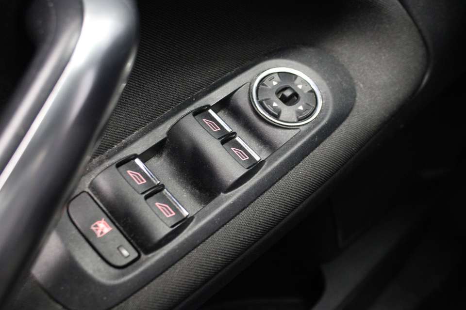 Car picture 16