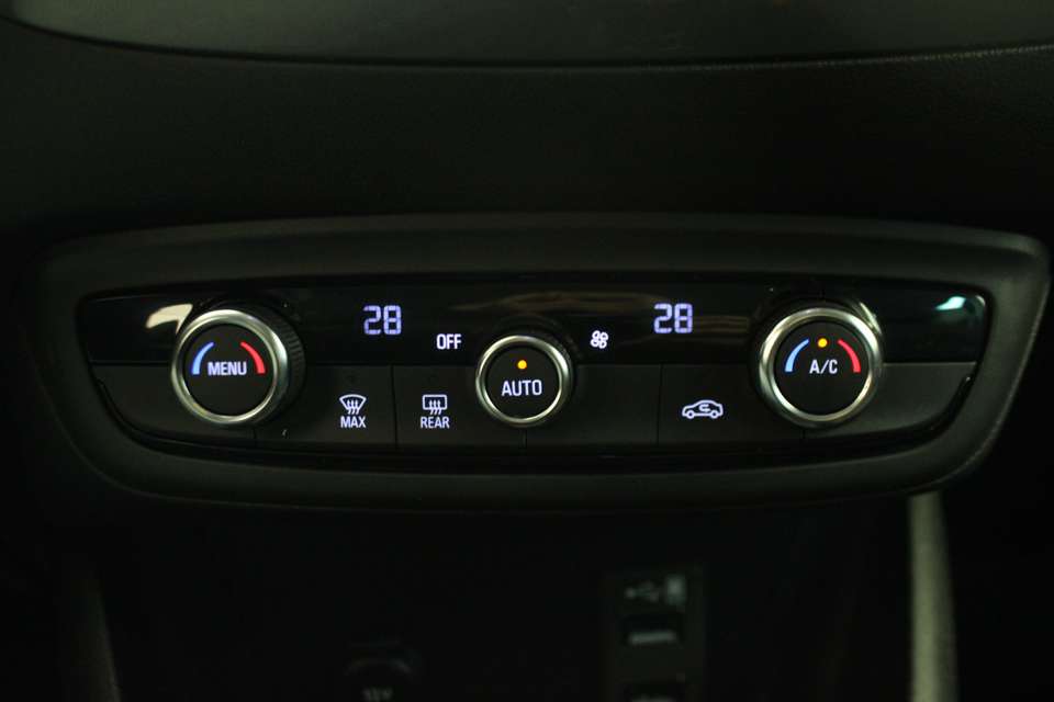 Car picture 19