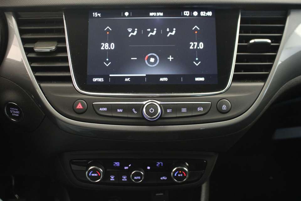 Car picture 20