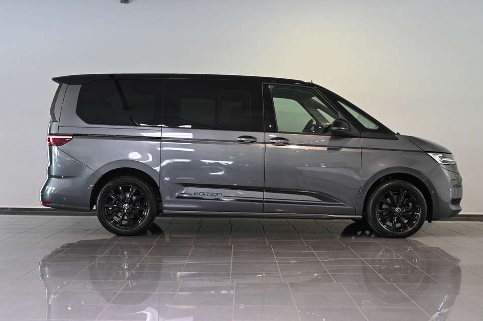 Car picture 4