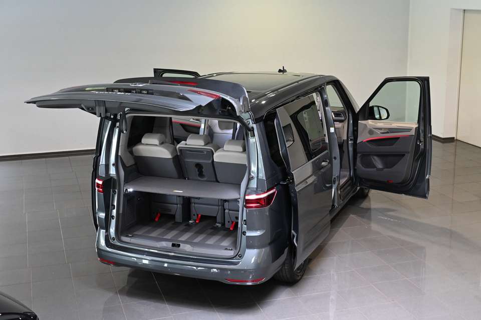 Car picture 6
