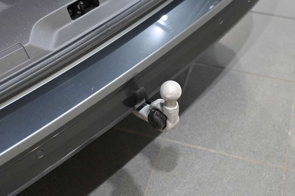 Car picture 8