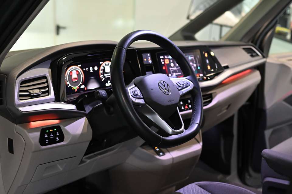 Car picture 9