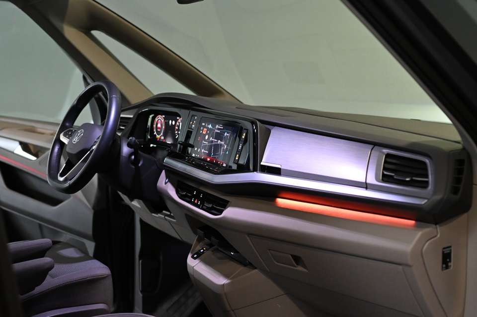 Car picture 10