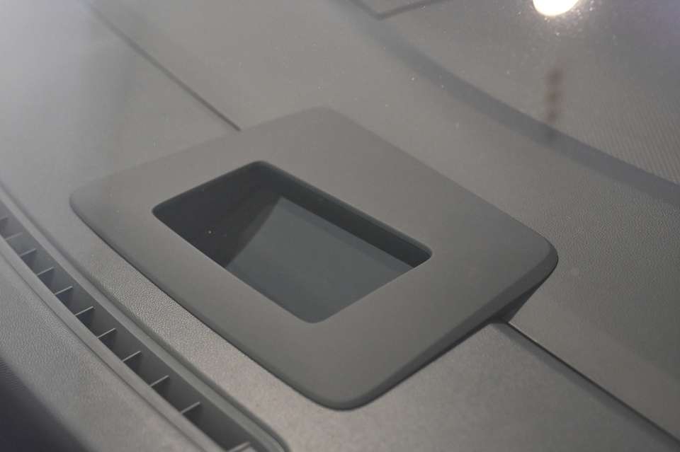 Car picture 15