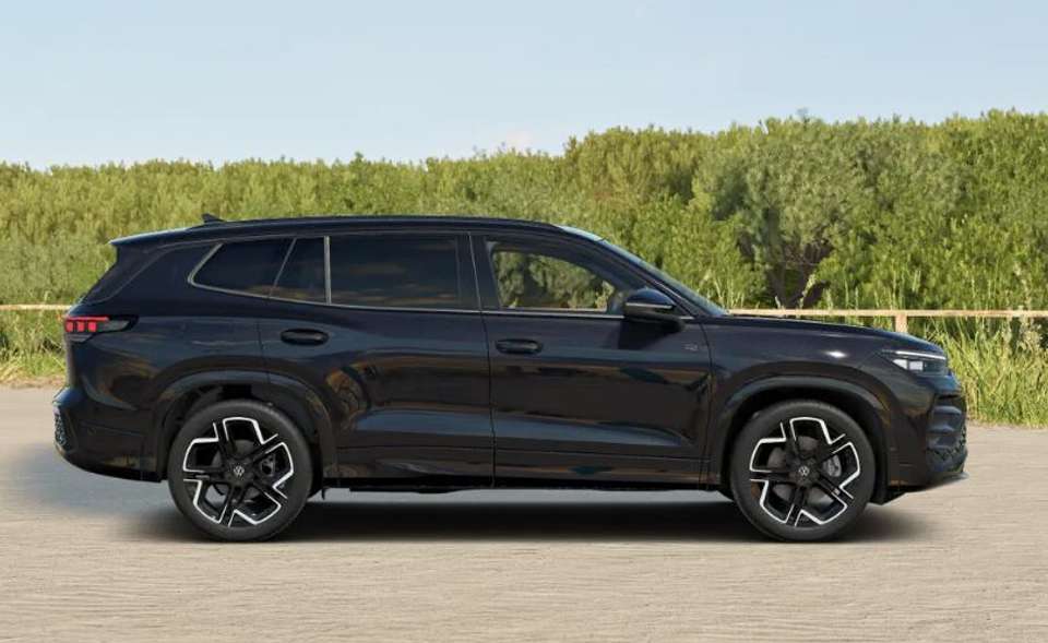 Car picture 6