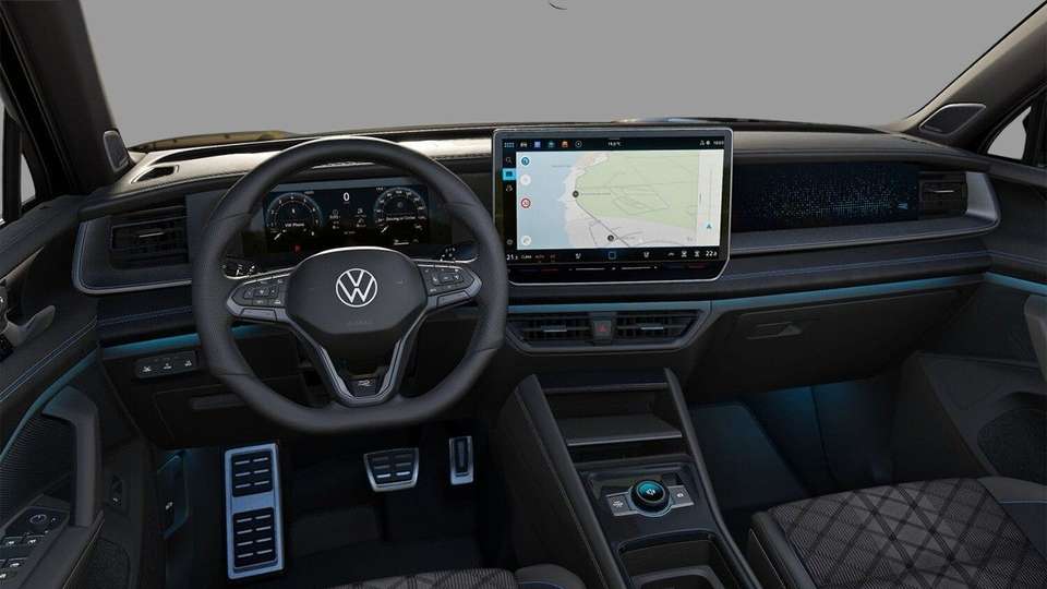 Car picture 9