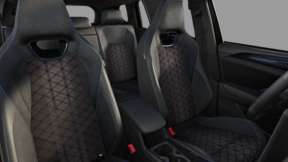 Car picture 10