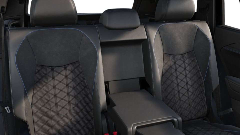 Car picture 11