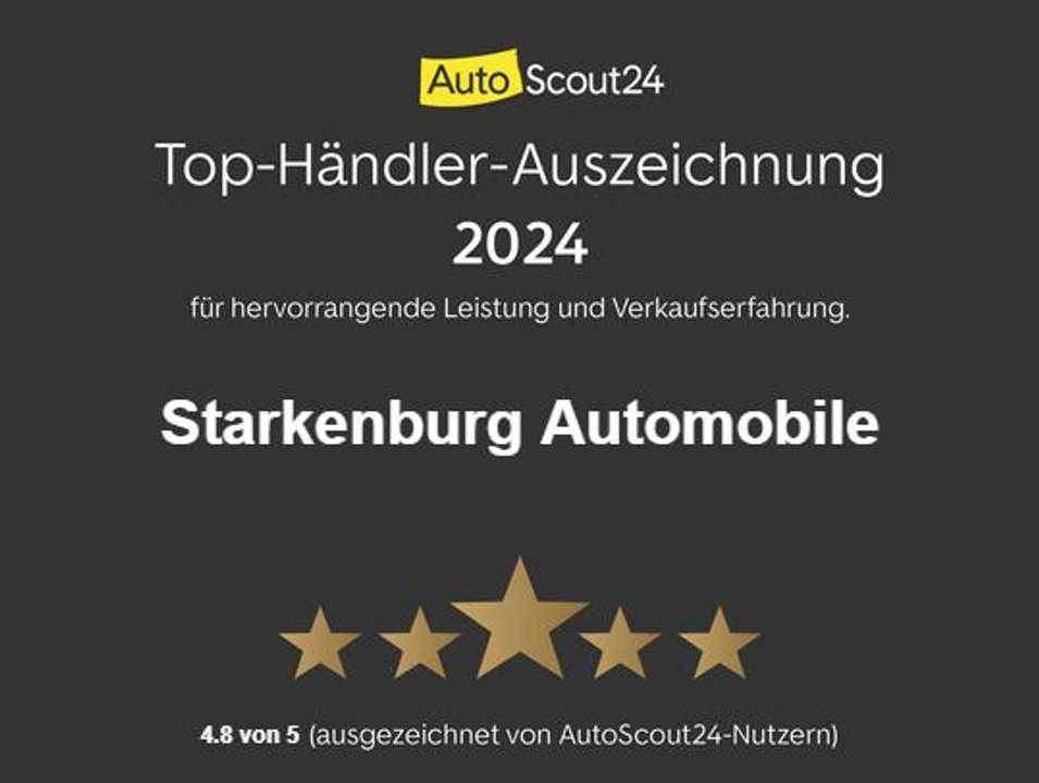 Mercedes-Benz A 180 - Imagem 13