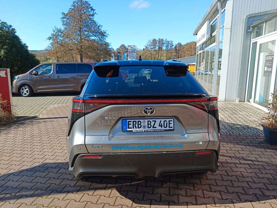 Car picture 4