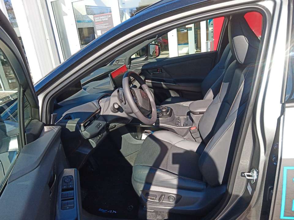 Car picture 8