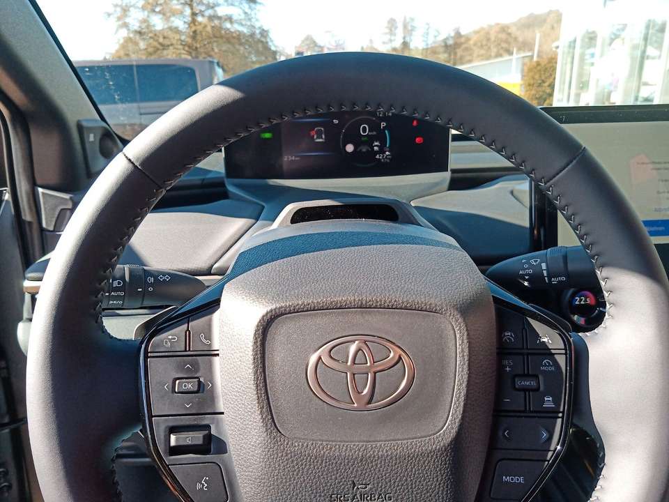 Car picture 9