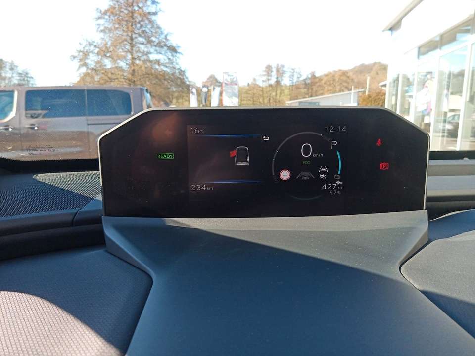 Car picture 10