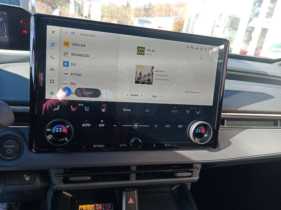 Car picture 11