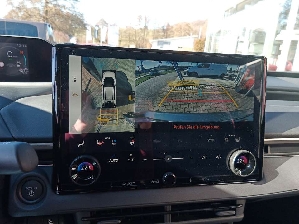 Car picture 12