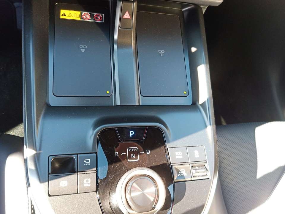 Car picture 13
