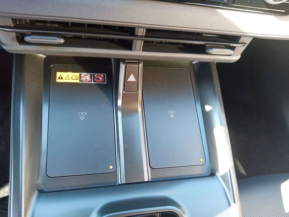 Car picture 14