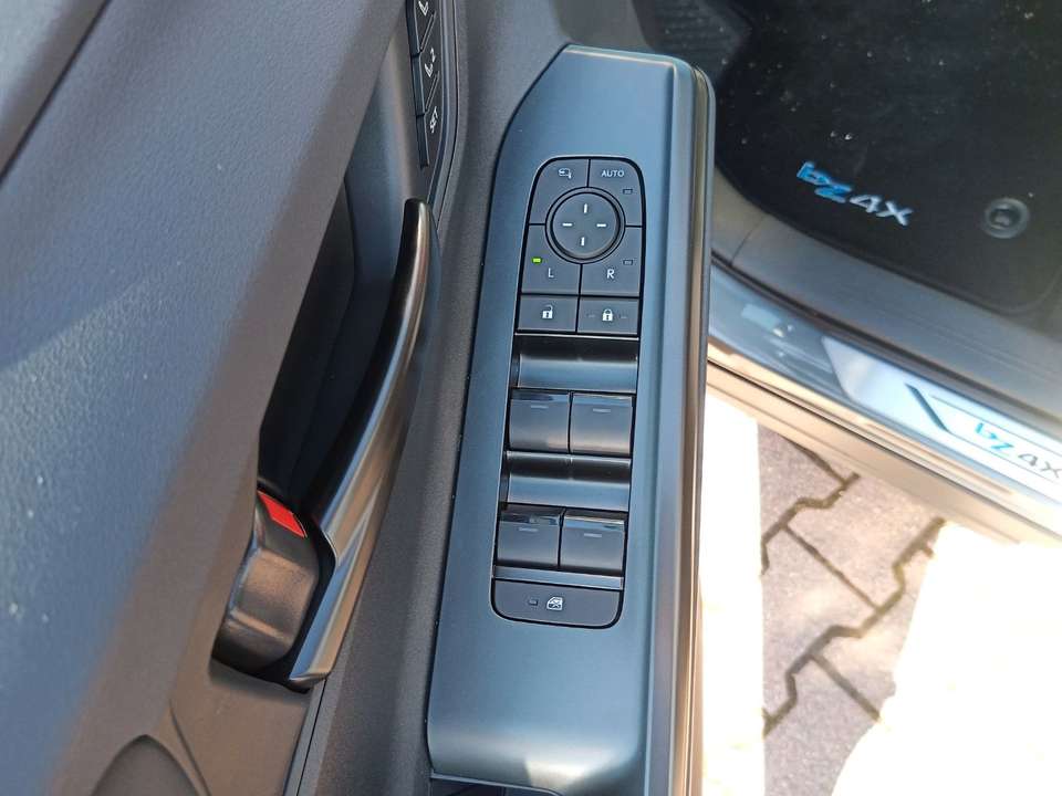 Car picture 15