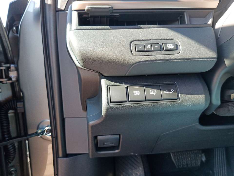 Car picture 16