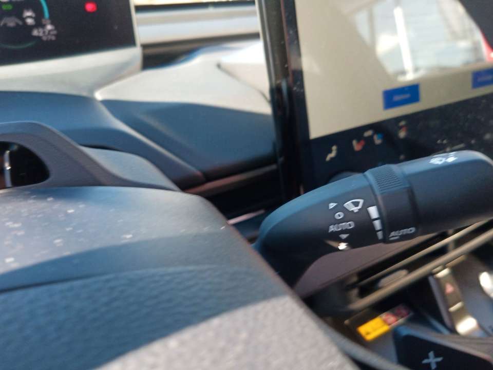 Car picture 17