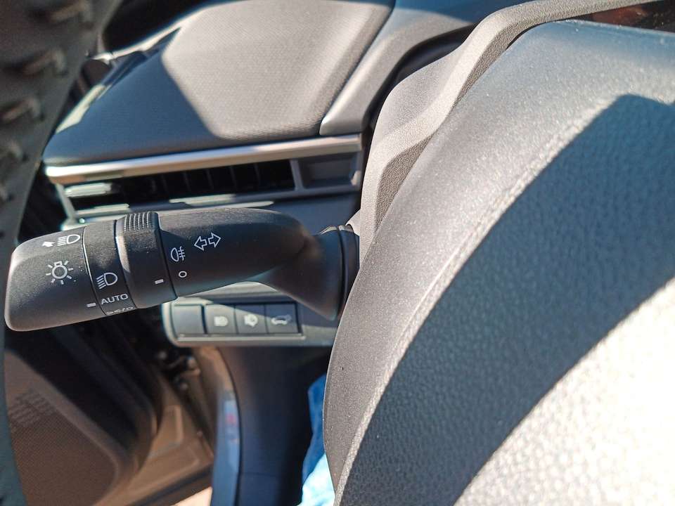 Car picture 18