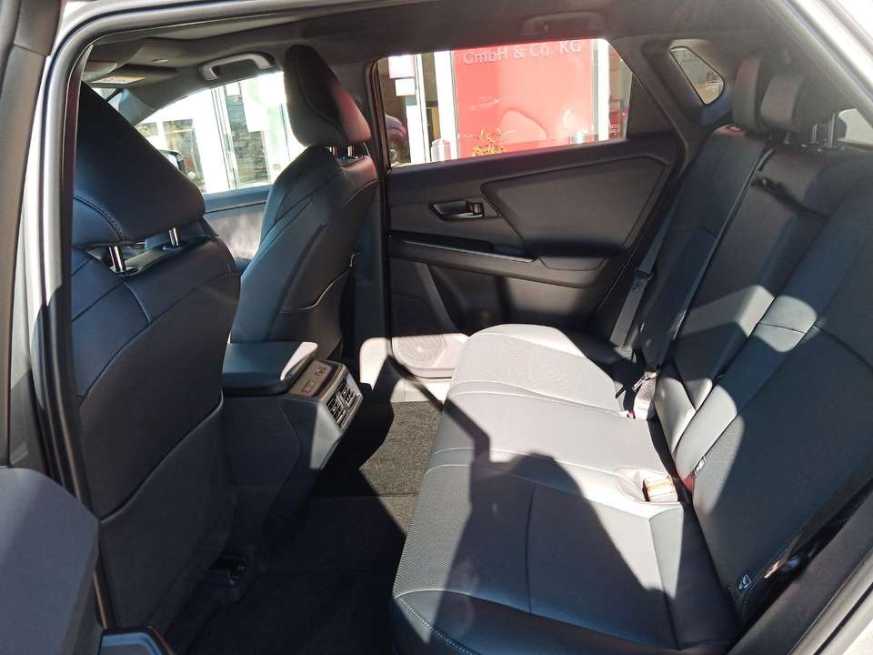 Car picture 19
