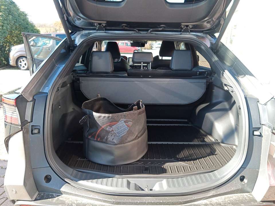 Car picture 20