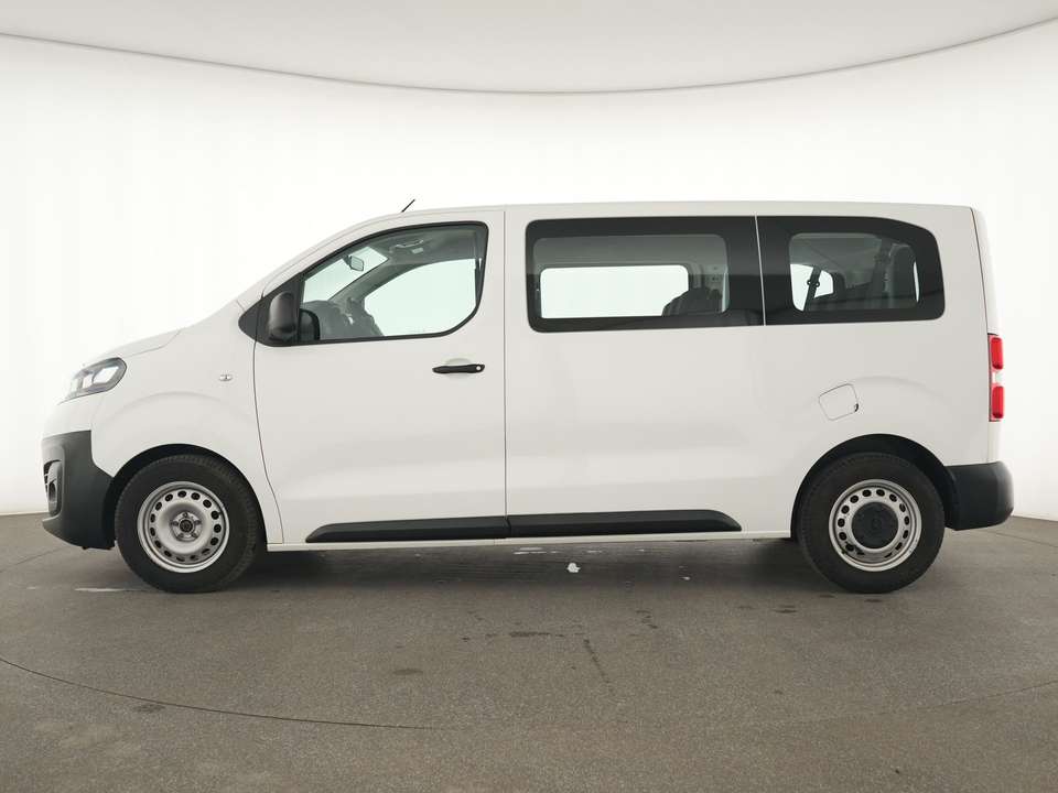 Car picture 10