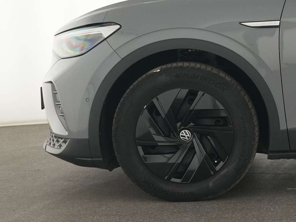Volkswagen ID.4 - Imagem 14