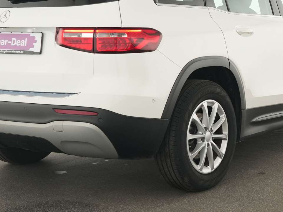 Car picture 15