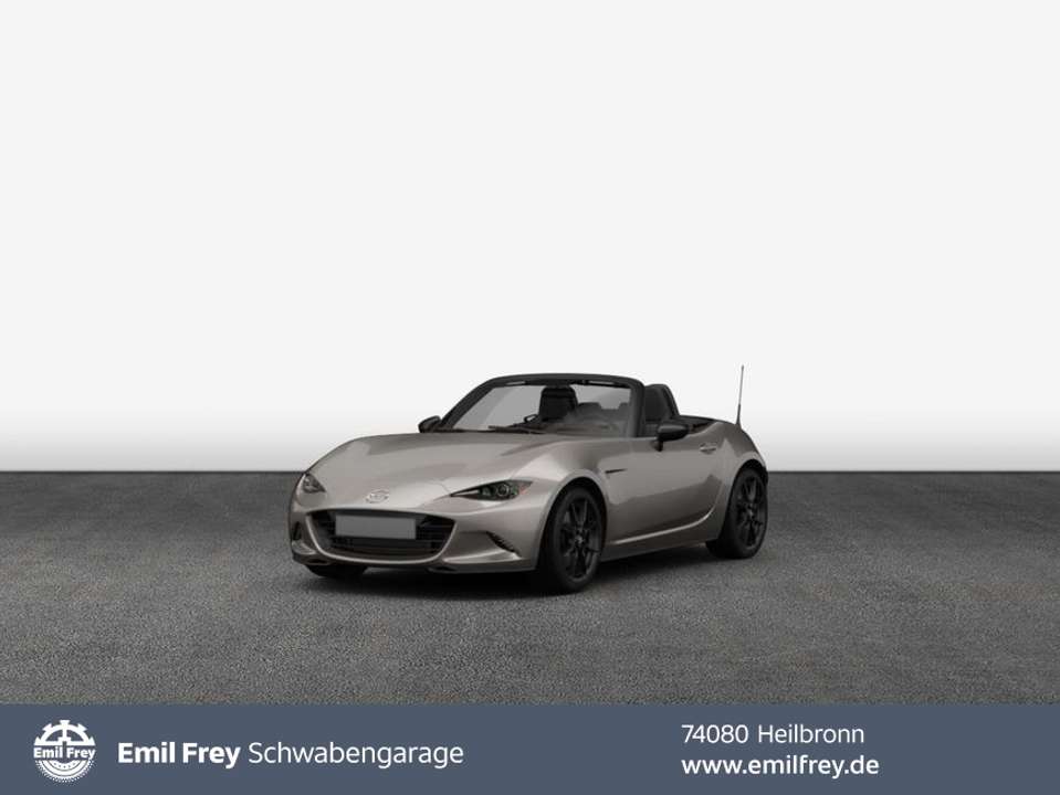 Car picture 1
