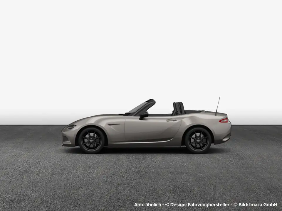 Car picture 2