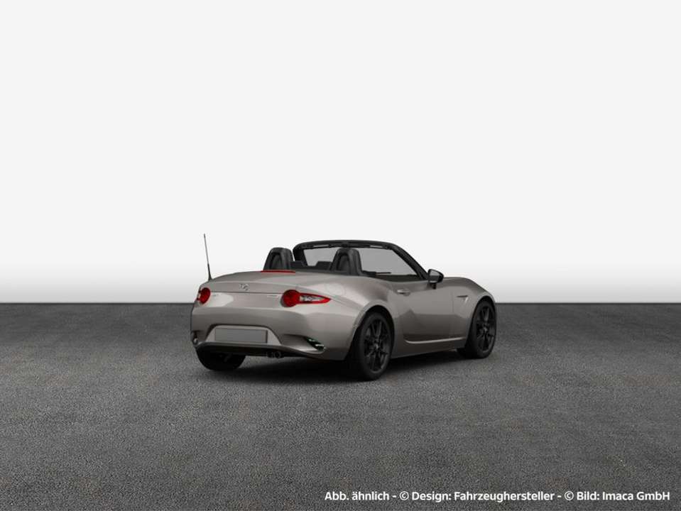 Car picture 3