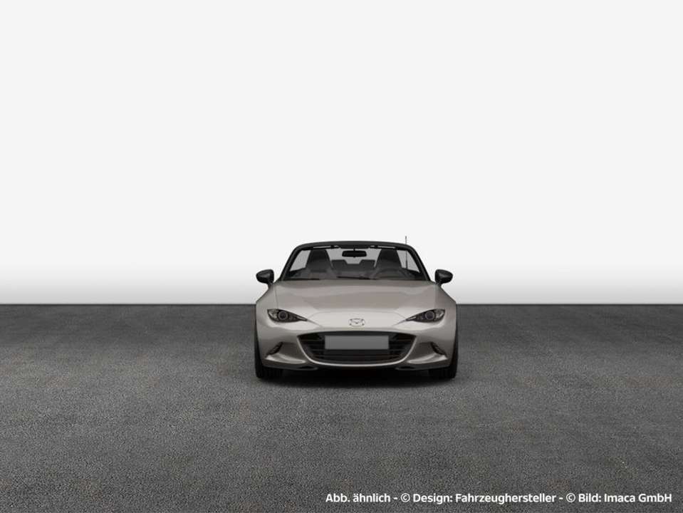 Car picture 4