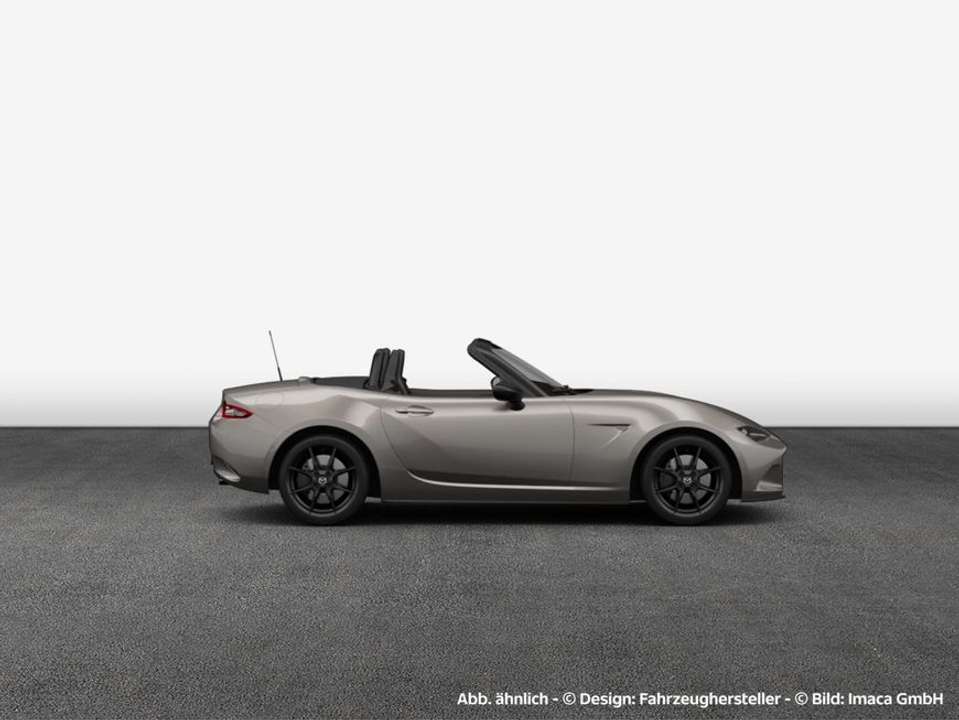 Car picture 5