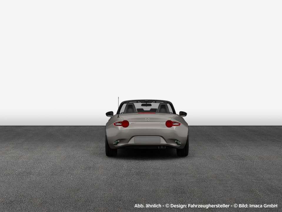 Car picture 6